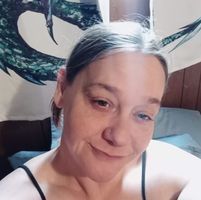 Kristi
