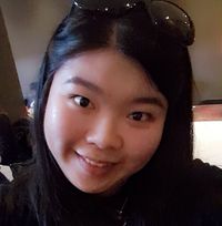 CinDy