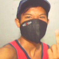 Zuliansyah