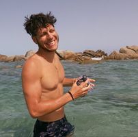 Francesco