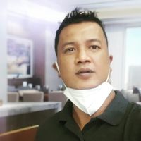 Firdaus