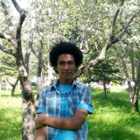 Mustafa