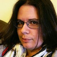 Amanda