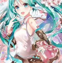 Isidora