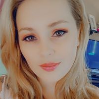 Victoria