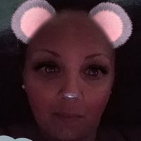 Candis