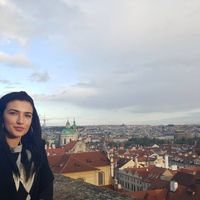 Arijana