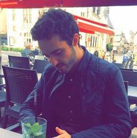 Adrien