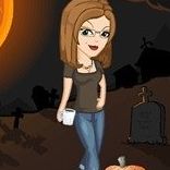 Taryn