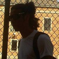 Asser