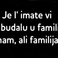 Damir