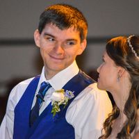 Aaron