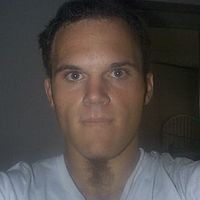 Josh
