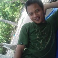 Jaka Bagus