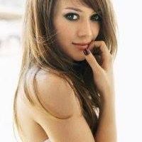 Myra