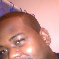 Aaron