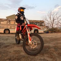 Jeremy