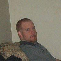 Joseph
