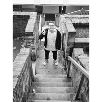 Lachlan