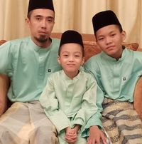 Azli
