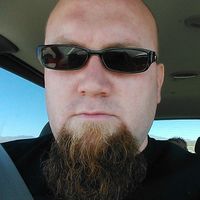 Rob