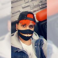 Kallum