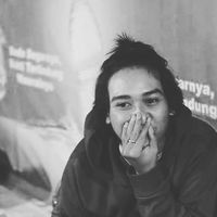 Ajjie