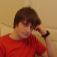 Jamie