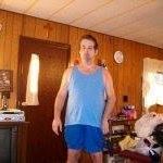 Chad