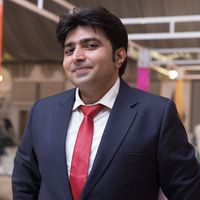 Fawad
