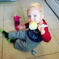 Christopher