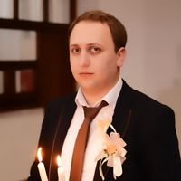 Martin Atanasovski