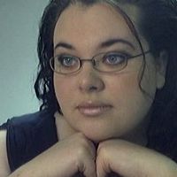 Mary-Lynn