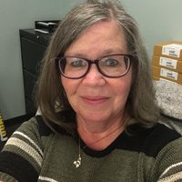 Susan