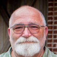 Jerry