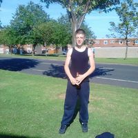 Callum