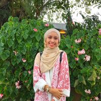 Aina