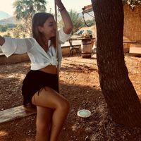 Sara