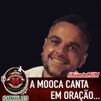 Eugenio