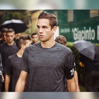 Alberto