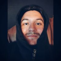 Geovanni