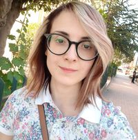 Debora