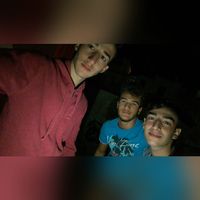 Cristian