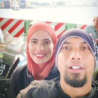 Nizzarudin
