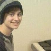Lucas