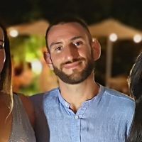 Matteo