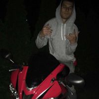 Luke