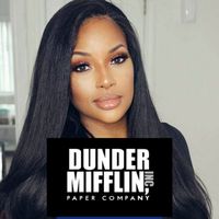 Michelle