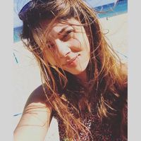 Stefania