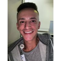 Ryan